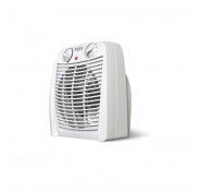 Tesy HL213V Αερόθερμο Δαπέδου